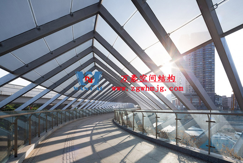 etfe膜結(jié)構(gòu)多少錢一平方？etfe膜結(jié)構(gòu)建筑施工定制多少錢?