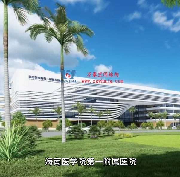 以匠心淬煉品質(zhì)，以品質(zhì)回饋客戶