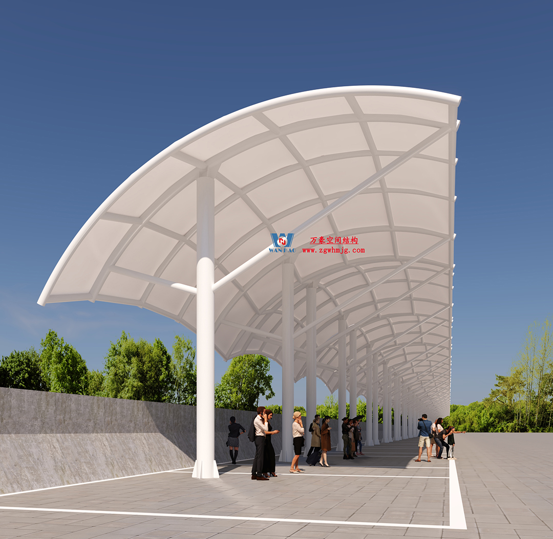 全面加速建設，創(chuàng)建優(yōu)質(zhì)精品工程