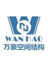 2015.4.08焦靜晨會(huì)分享
