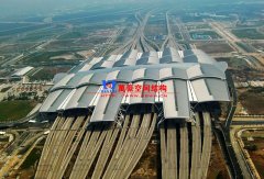 戶外膜結(jié)構(gòu)是什么？戶外張拉膜結(jié)構(gòu)生產(chǎn)銷售供應(yīng)商廠家怎么選擇？