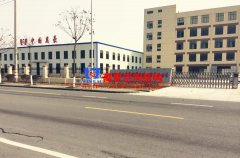 浙江寧波附近的膜結(jié)構(gòu)公司哪家專(zhuān)業(yè)？寧波那個(gè)膜結(jié)構(gòu)公司大？