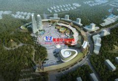 什么是膜結(jié)構(gòu)?張拉膜膜結(jié)構(gòu)特點(diǎn)及應(yīng)用領(lǐng)域有哪些？