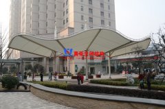 如何判斷膜結(jié)構(gòu)的好壞？判斷膜結(jié)構(gòu)的標(biāo)準(zhǔn)有哪些？