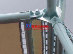 膜結(jié)構(gòu)工程節(jié)點(diǎn)有哪些細(xì)節(jié)內(nèi)容需要注意？膜結(jié)構(gòu)工程節(jié)點(diǎn)該考慮哪些問(wèn)題？