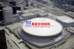什么是鞍式單元張拉膜結(jié)構(gòu)？鞍式單元張拉膜結(jié)構(gòu)形態(tài)構(gòu)造技巧是怎樣的？