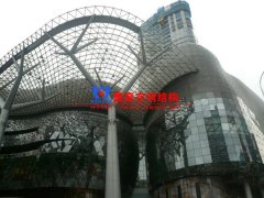 膜結(jié)構(gòu)污垢堆積的原因有哪些？膜結(jié)構(gòu)清洗時需要注意哪些事項？