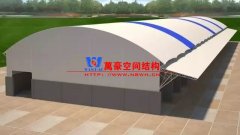 膜結(jié)構(gòu)的設計分析
