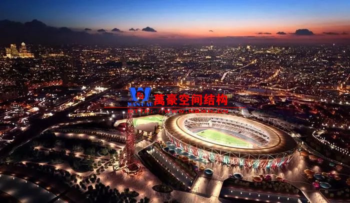 PTFE膜結構