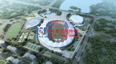 ptfe膜結(jié)構(gòu)膜材有什么特點(diǎn)？ptfe膜材與pvc膜材對(duì)比有哪些優(yōu)勢(shì)？