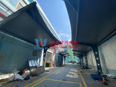 膜結(jié)構(gòu)車(chē)棚的價(jià)格是如何計(jì)算出來(lái)的呢？影響膜結(jié)構(gòu)車(chē)棚價(jià)格的因素有哪些？