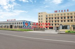 膜結(jié)構(gòu)公司哪家好？如何選擇一家更適合自己的膜結(jié)構(gòu)公司合作？