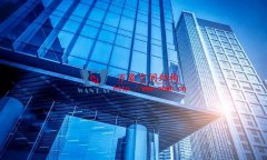 幕墻？窗墻？有什么區(qū)別？
