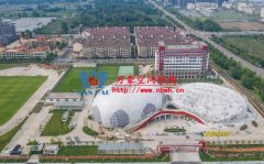 新“四館”一基地！彭山兩大項(xiàng)目進(jìn)展來了